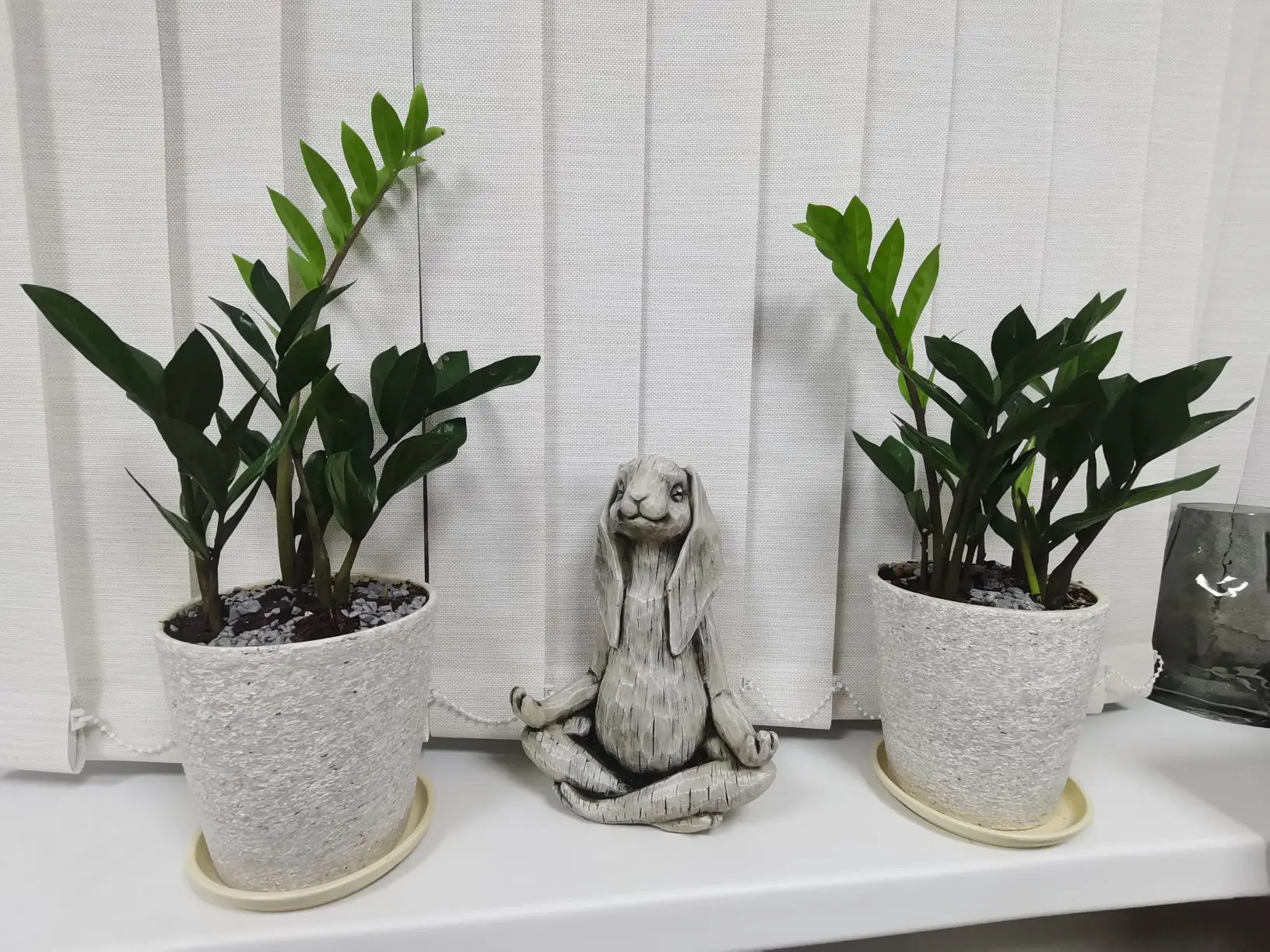 Фото кабинета 13