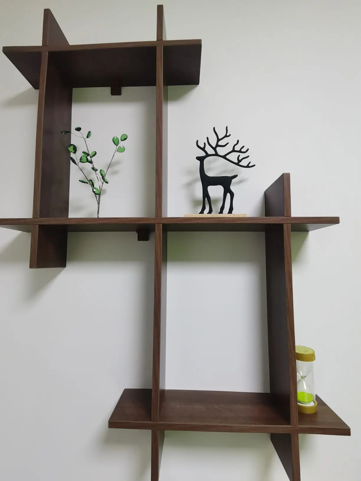 Фото кабинета 2