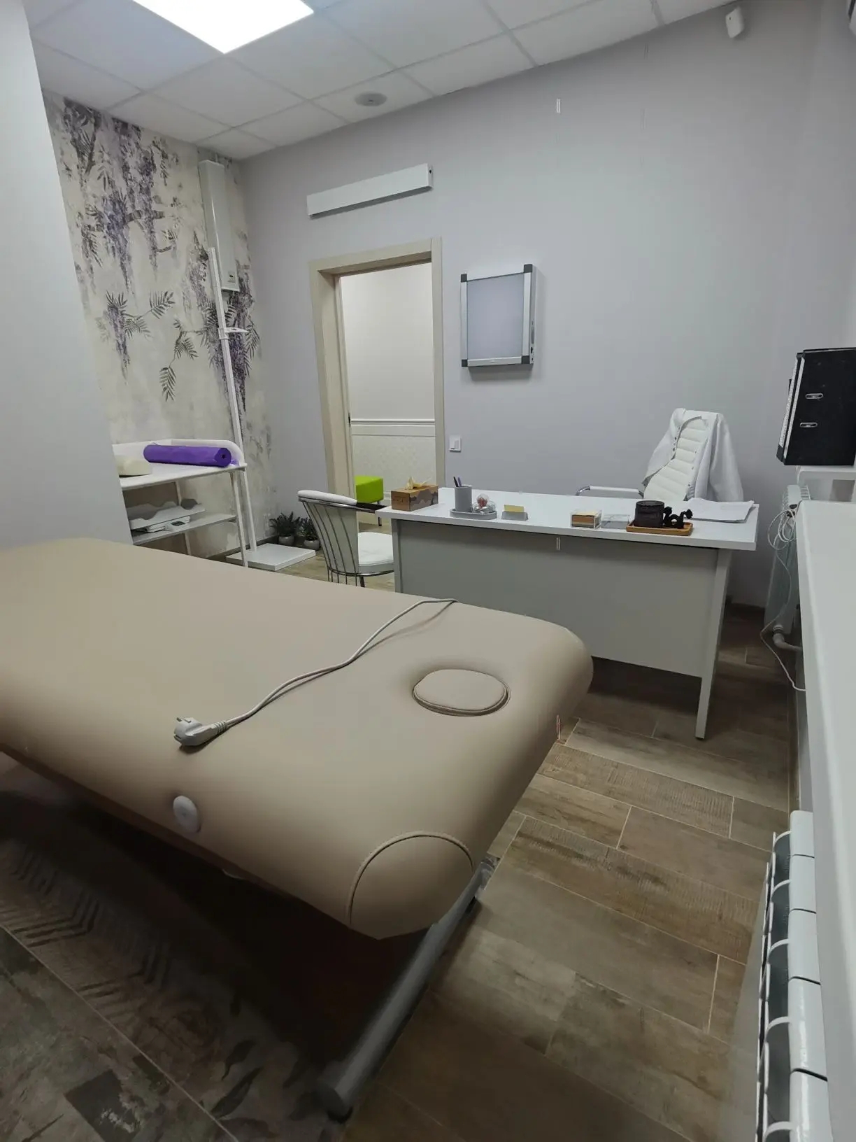 Фото кабинета 3