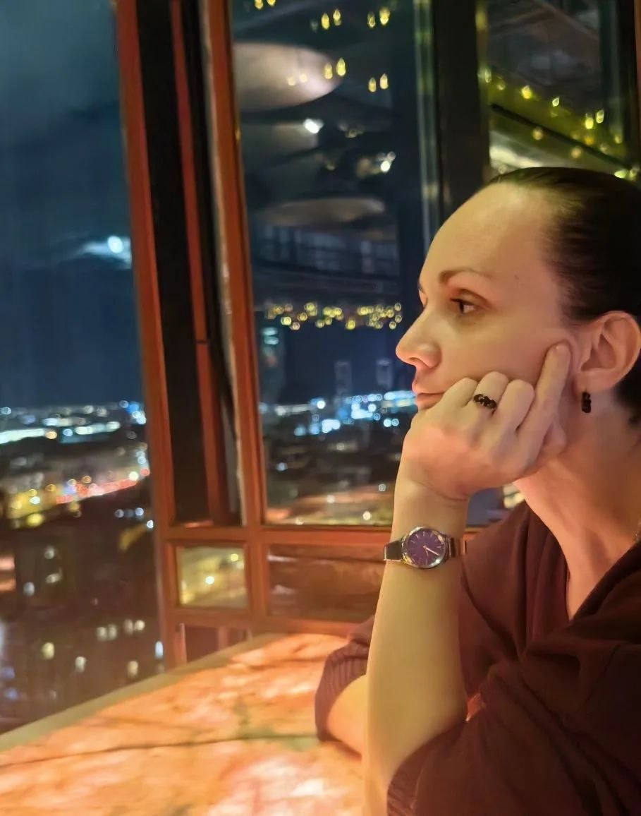 Шевцова Надежда Павловна